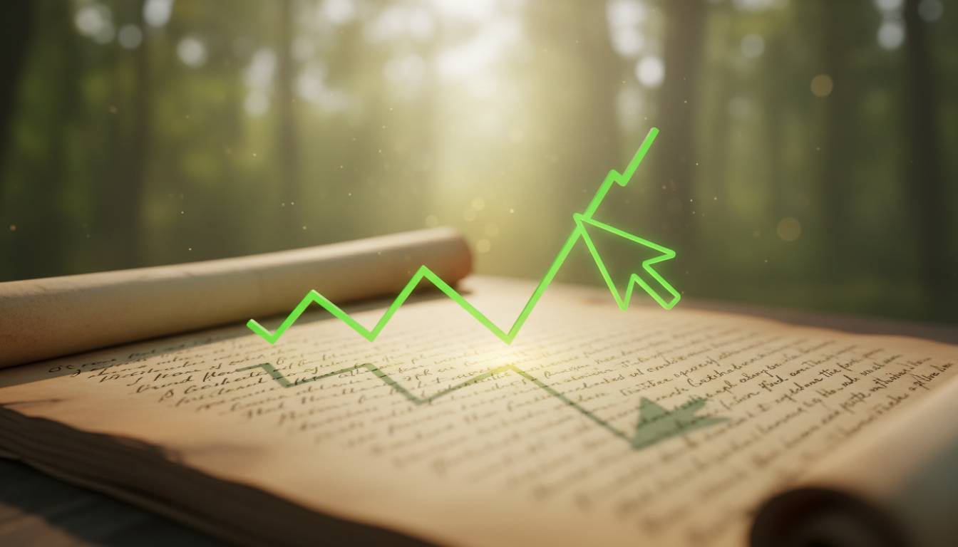Grammarly pod lupą: Co Polakom robi AI do pisania?
