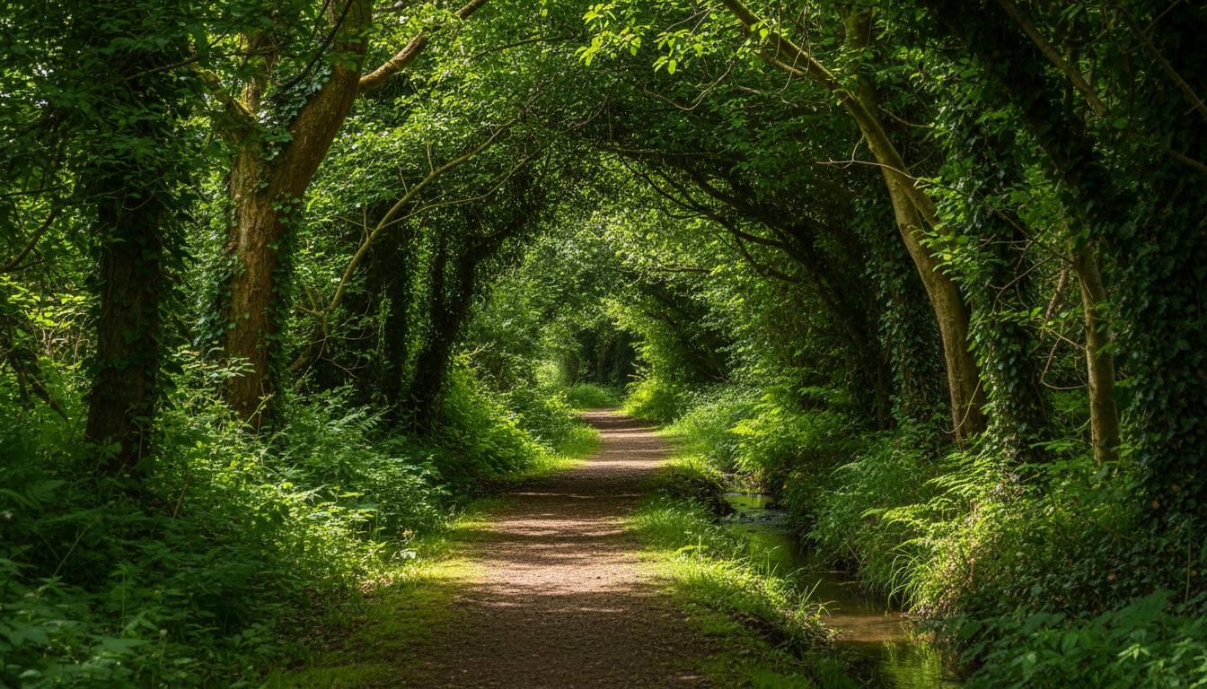 Is the green lane revolution a lie? Unfiltered truths inside