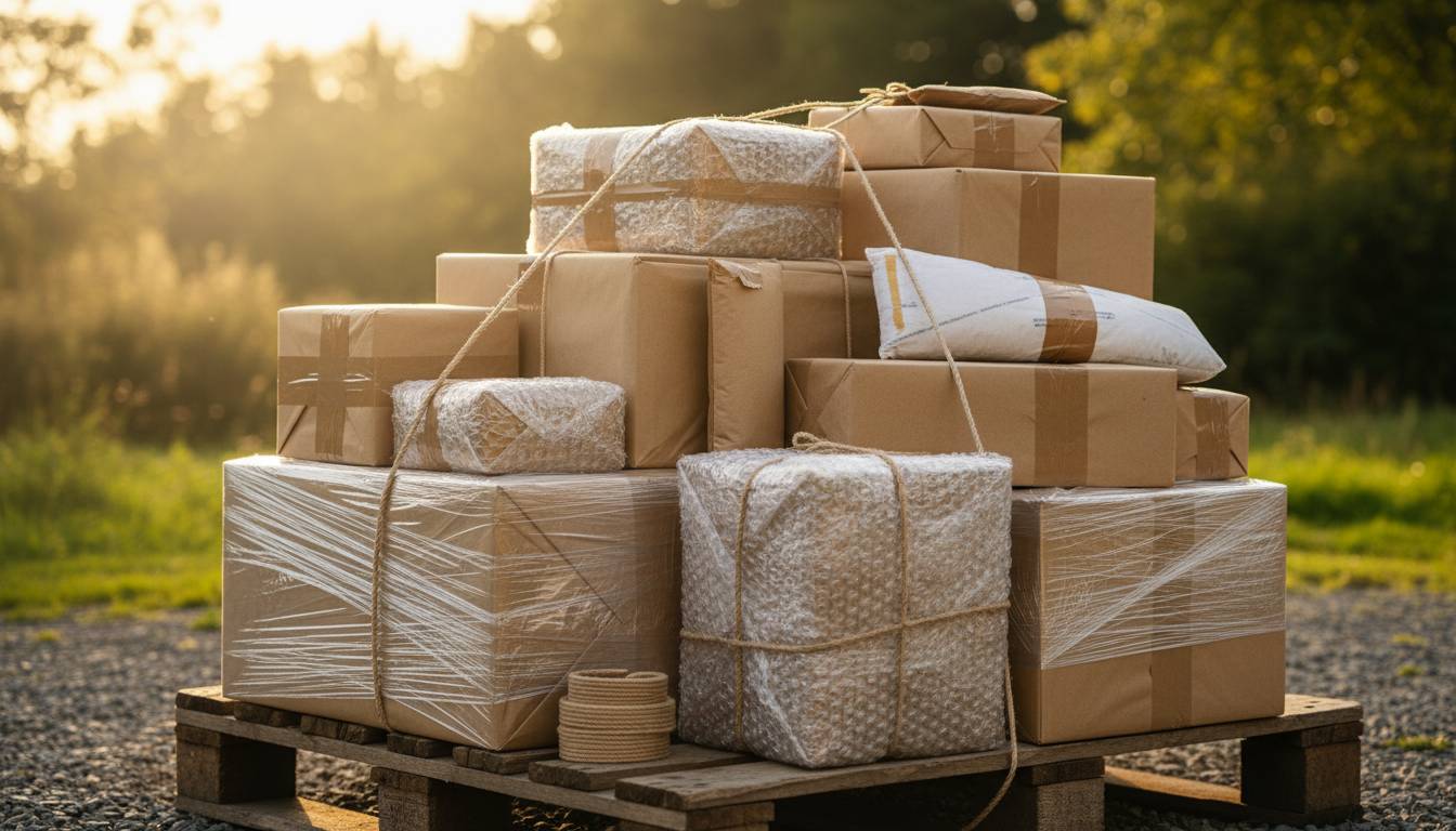 Why most group packages are a trap (and what actually works)