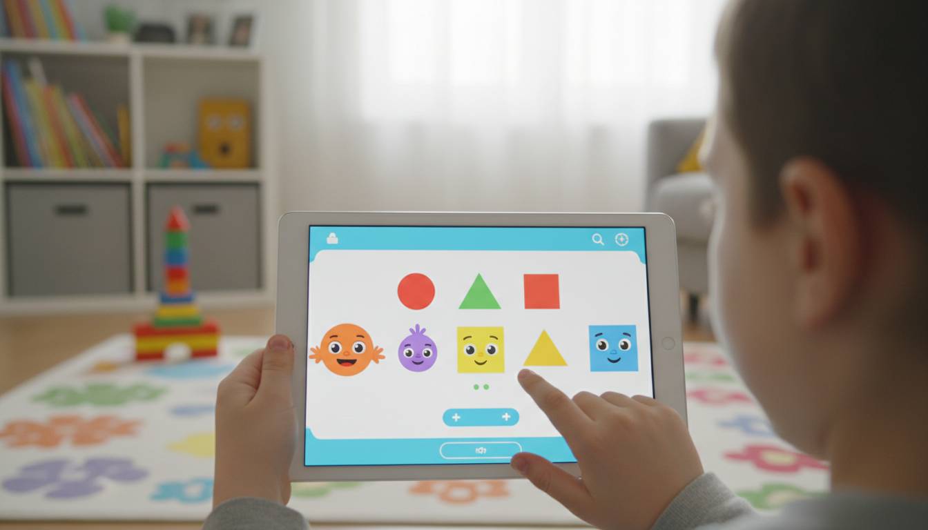 Czy gry online mogą naprawdę rozwijać twoje dziecko? Oto niewygodna prawda