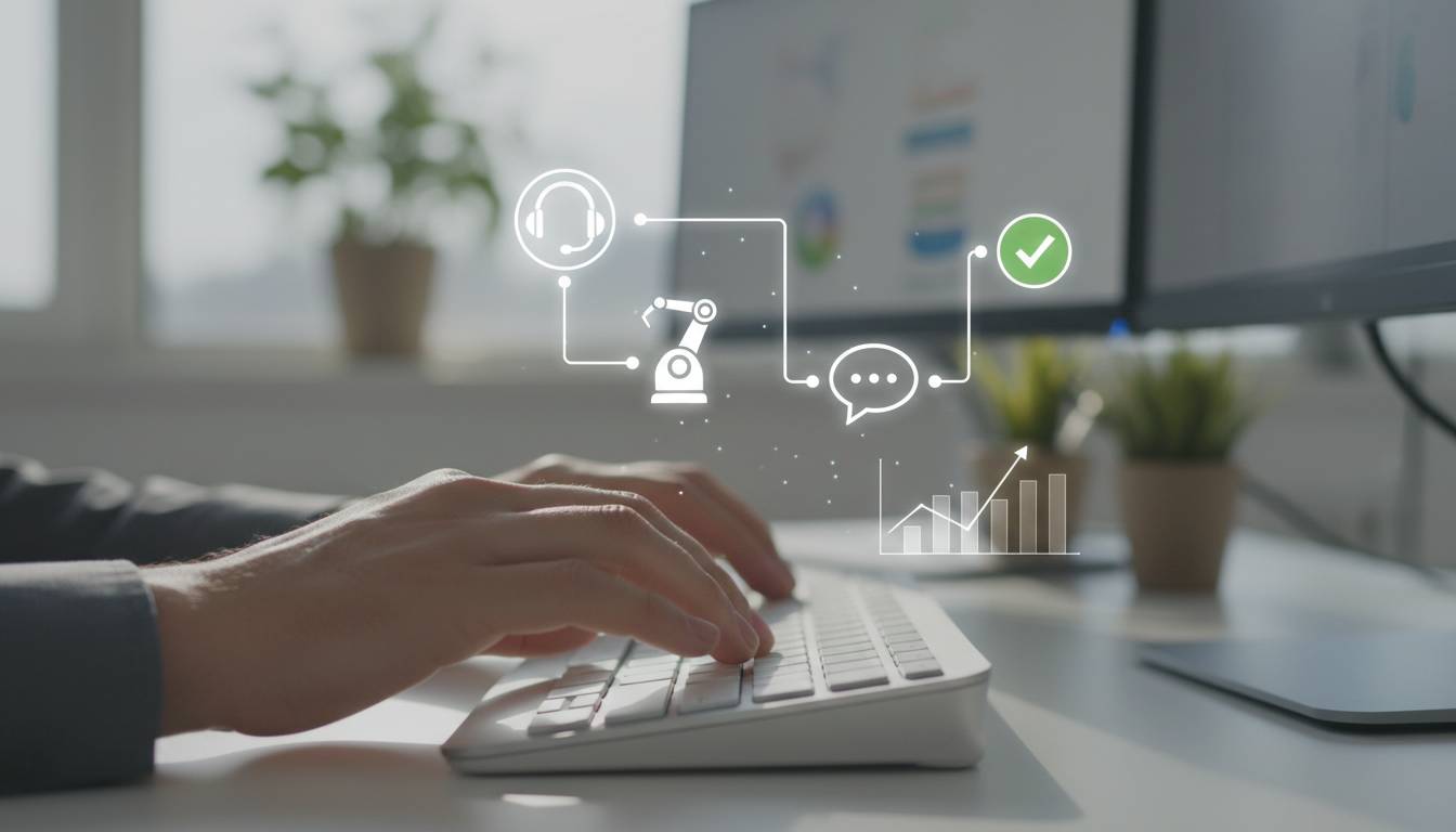 9 brutal truths about automating customer support in 2026