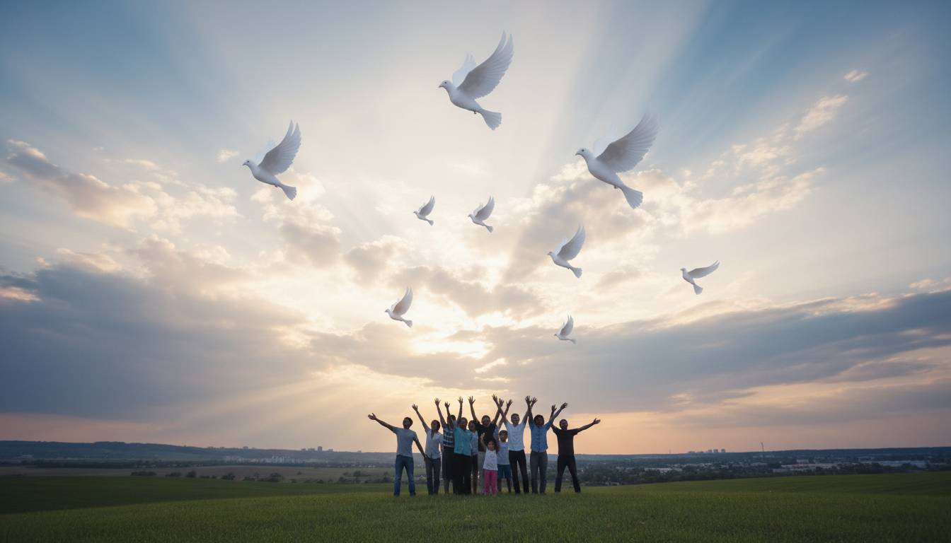 What nobody tells you about hope flights in 2026
