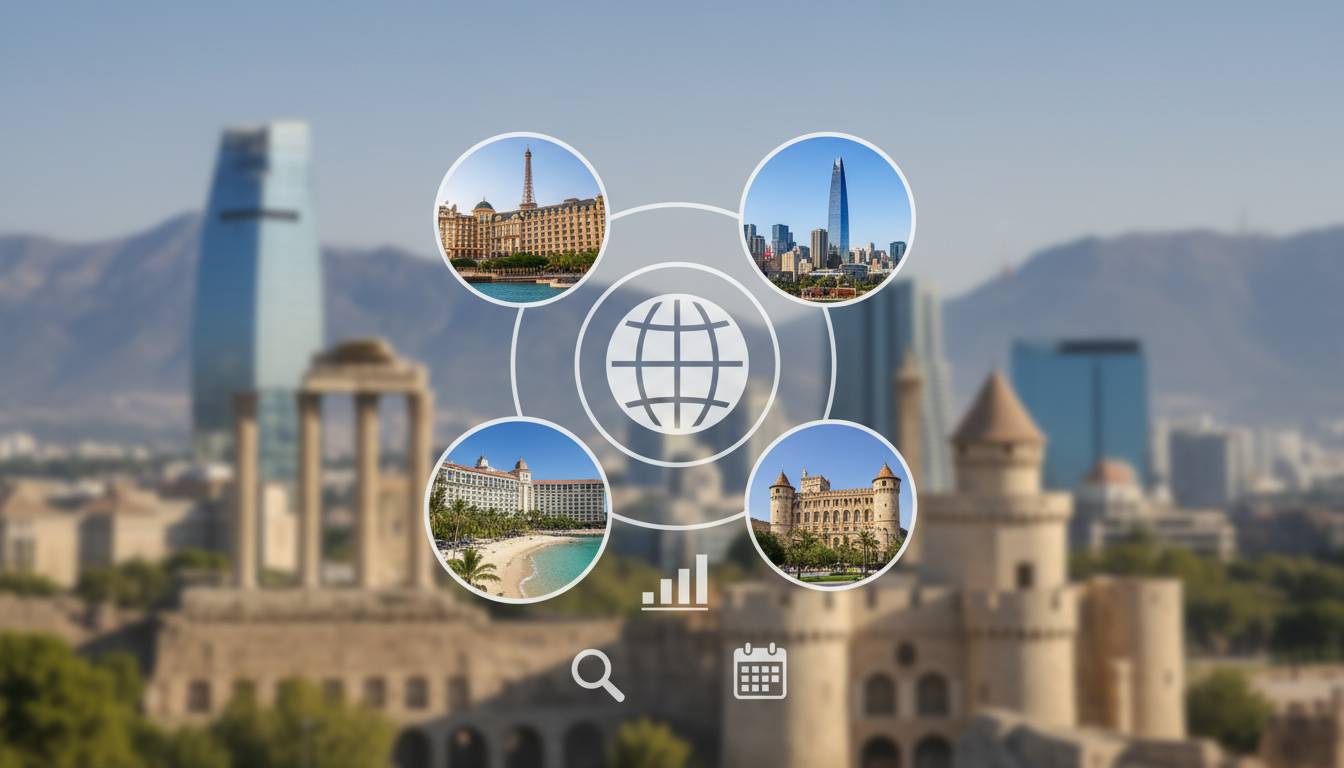 What hotel aggregator sites aren’t telling you