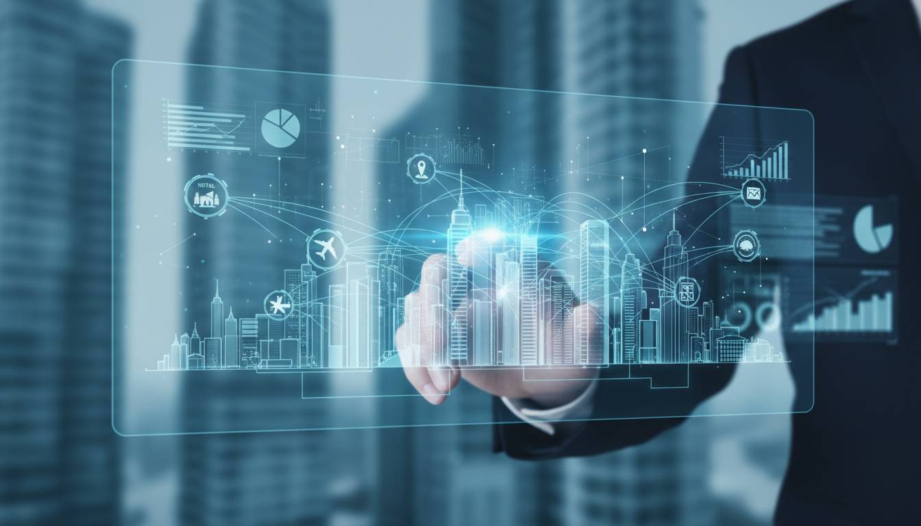 Is Your Hotel Traffic Lying to You? 7 Trends You Can't Ignore