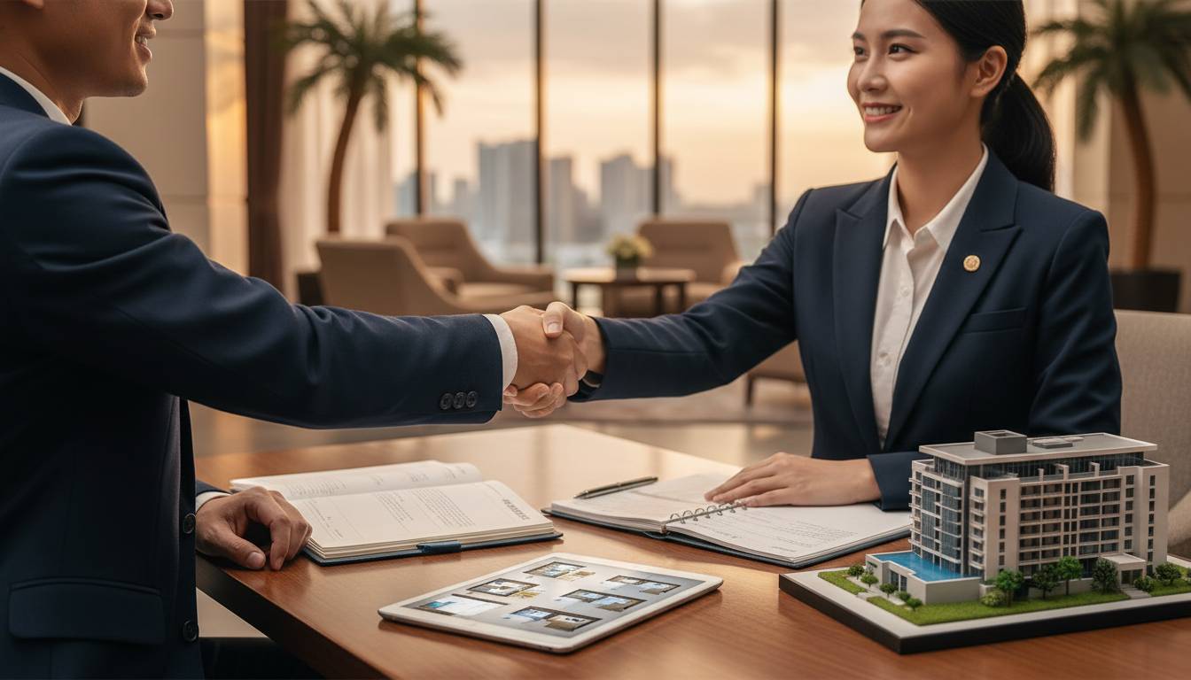 Is hotel sales dead? 11 truths the industry won’t tell you