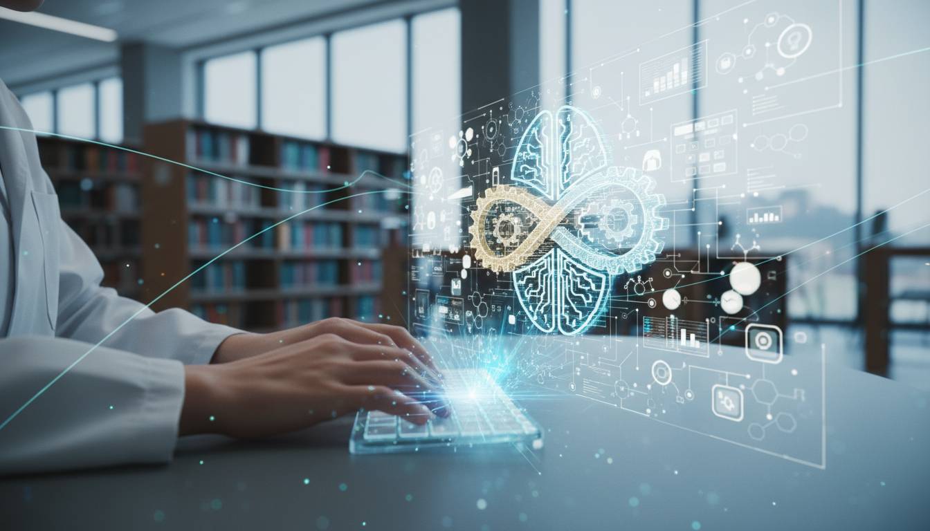 Shatter Your Limits: How to Accelerate Research Productivity in 2026