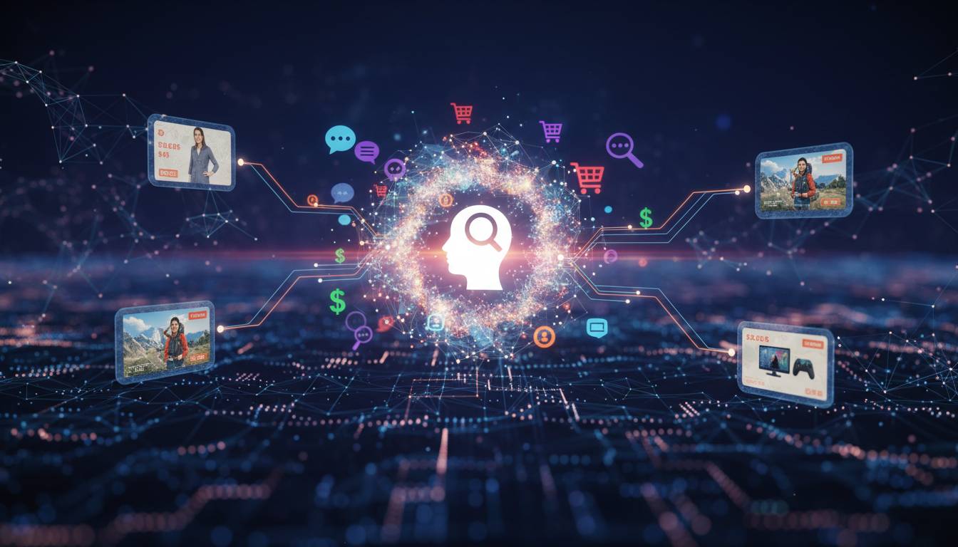 How to automate personalized marketing without killing ROI in 2026