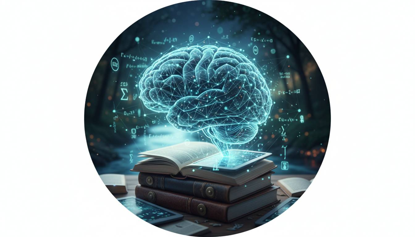Are you ready to trust AI with your research summaries?