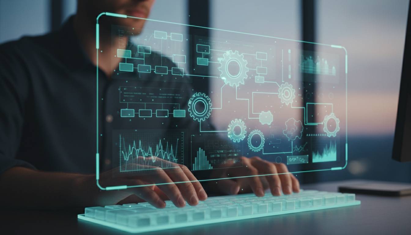 7 brutal truths about automating tasks (and how to win anyway)