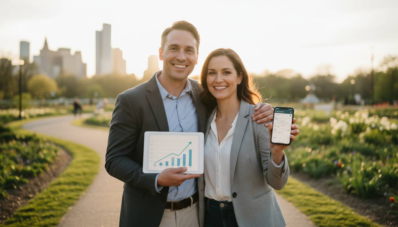 Can You Really Balance Career and Dating? Unfiltered Truths