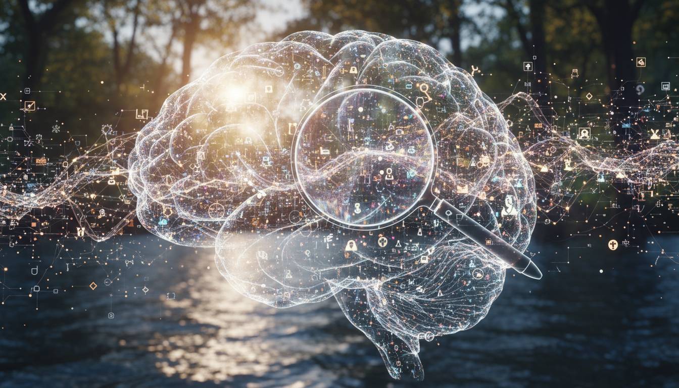 How Intricate Research Data Affects Credibility and Careers