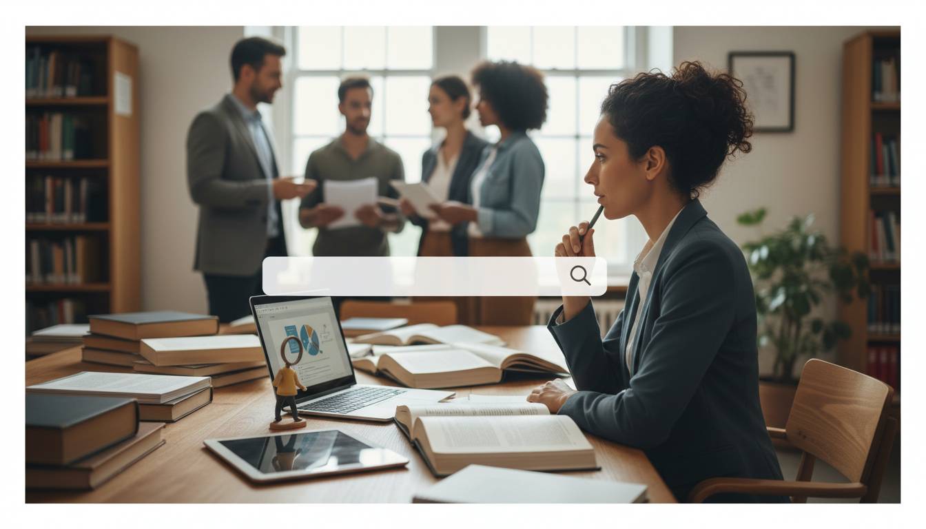The brutal truth about hiring research assistants—what nobody tells you