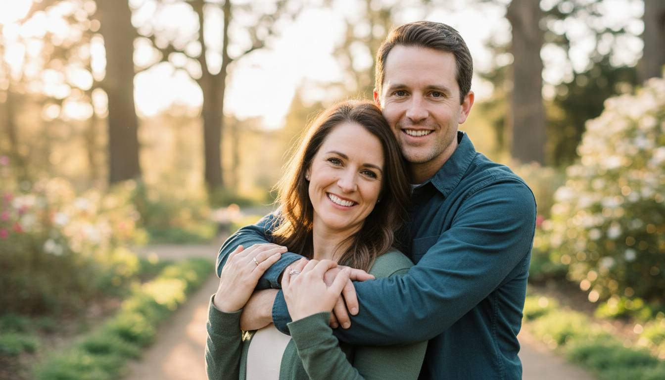 Is your relationship as satisfying as you think? Discover the 2026 reality.