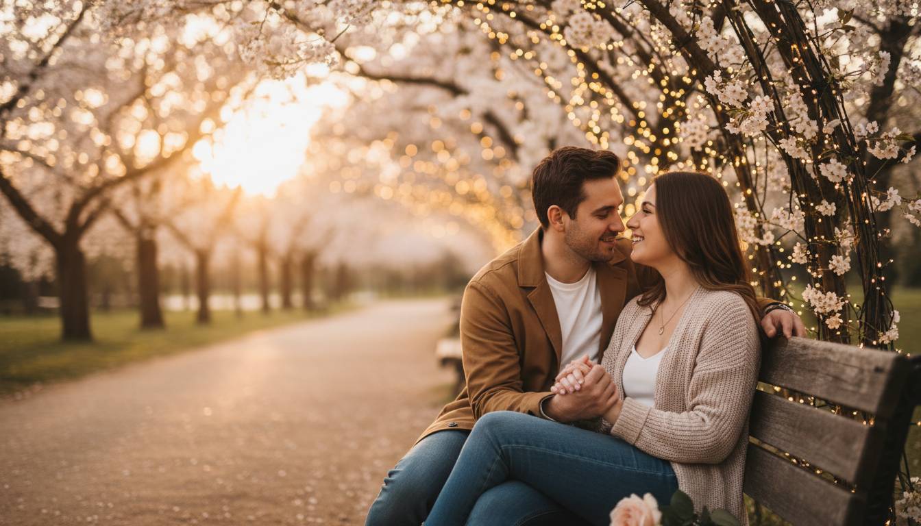 How to improve romantic relationships when advice stops working