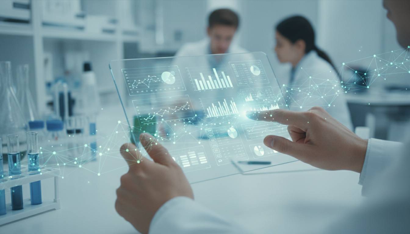 Unmasking clinical trial data: What you’re not being told