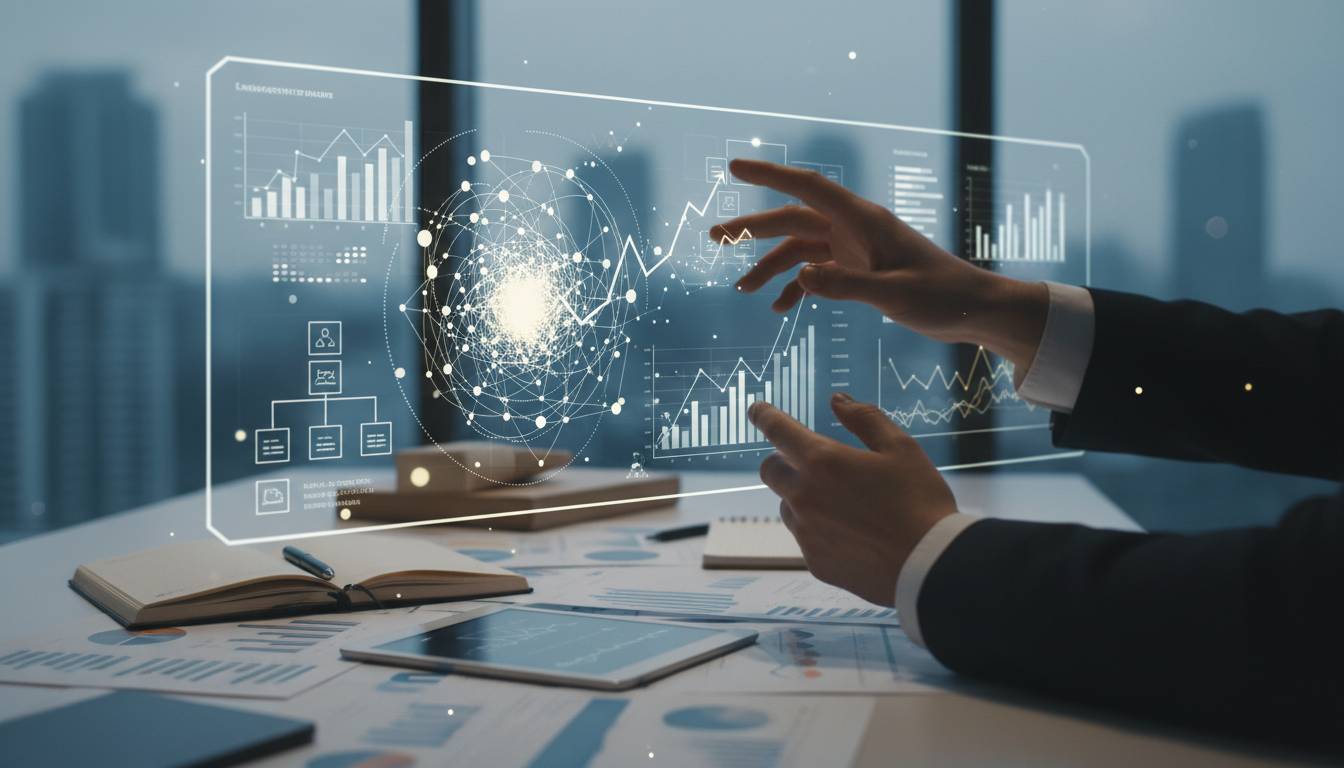 Are you interpreting data all wrong? Discover brutal truths