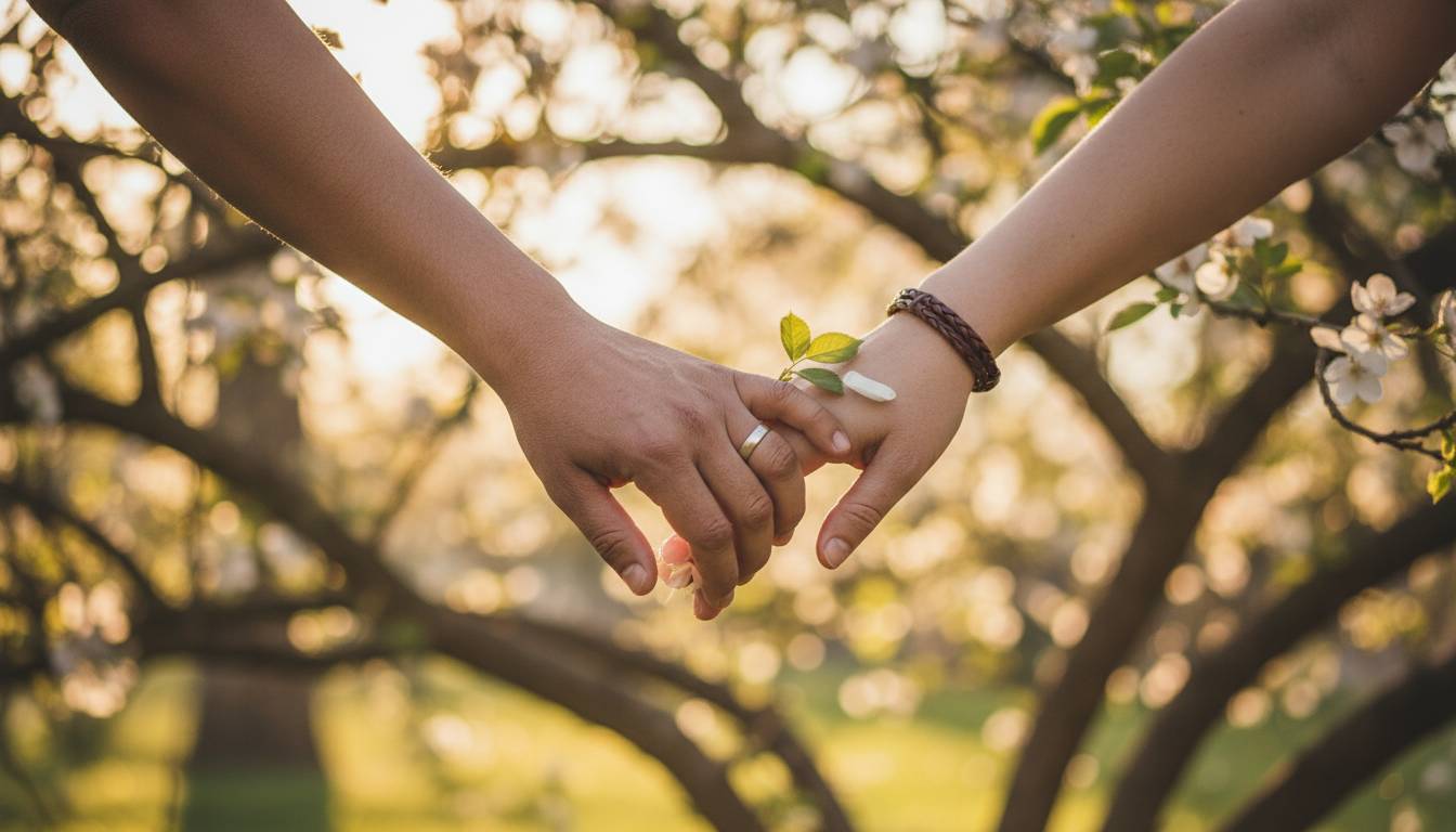 Are your relationships built to survive 2026?