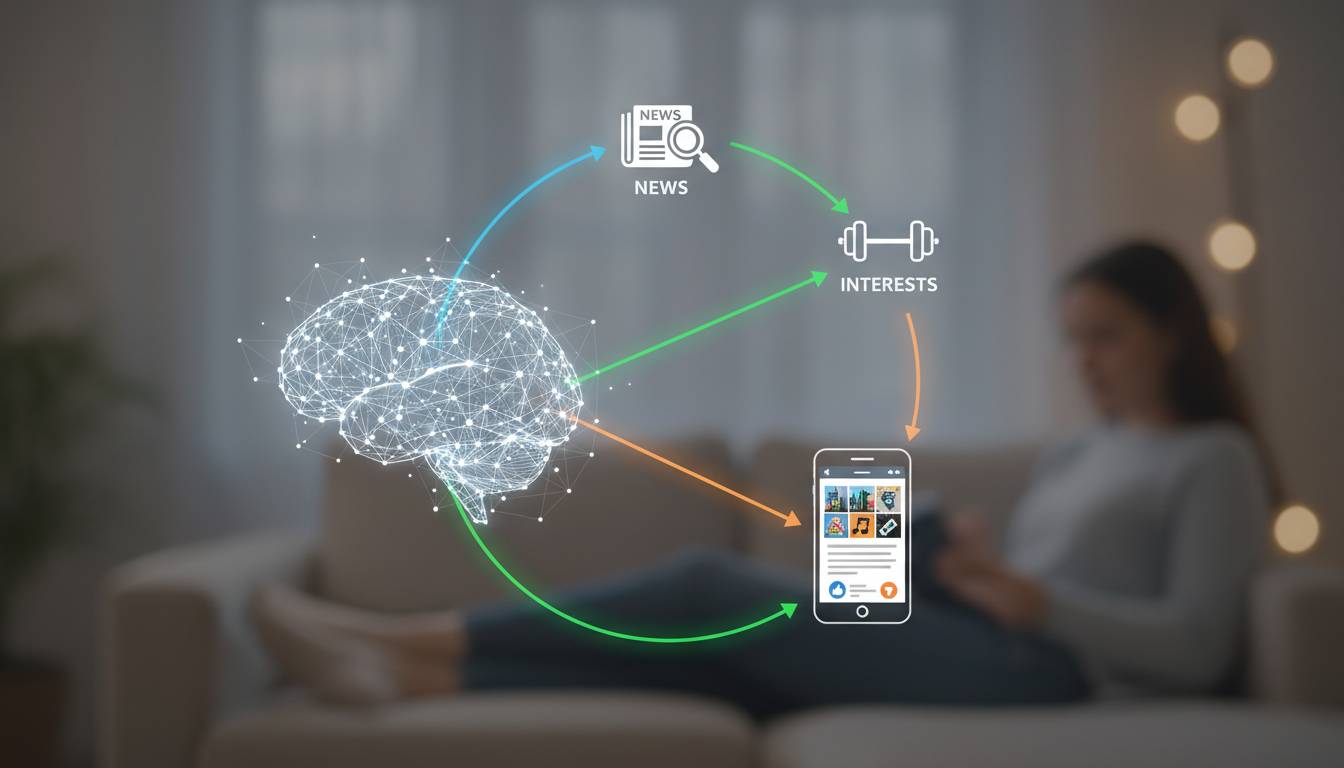 9 bold ways to personalize your news feed (and outsmart the algorithm)