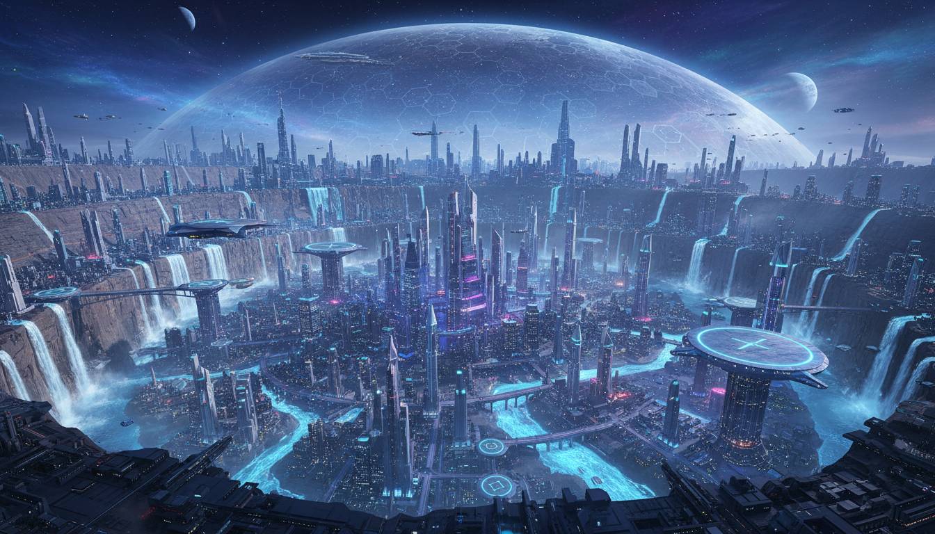 Sick of random movie guessing? Here’s how rebels choose films in 2026