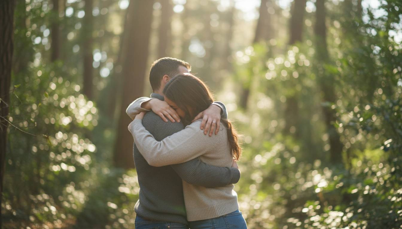 Czy huggingface naprawdę zmienia świat AI? Odkryj szokujące kulisy