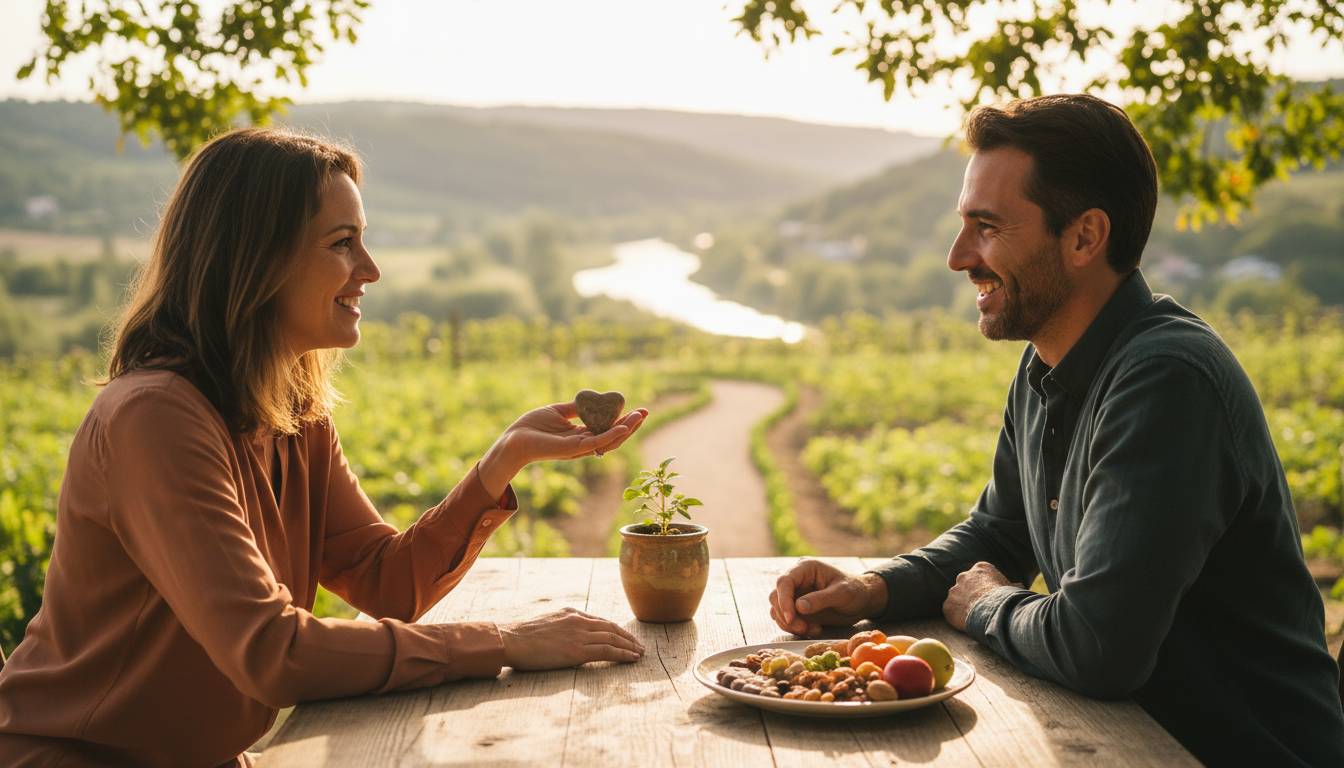Why Attachment Patterns Undermine Relationship Choices