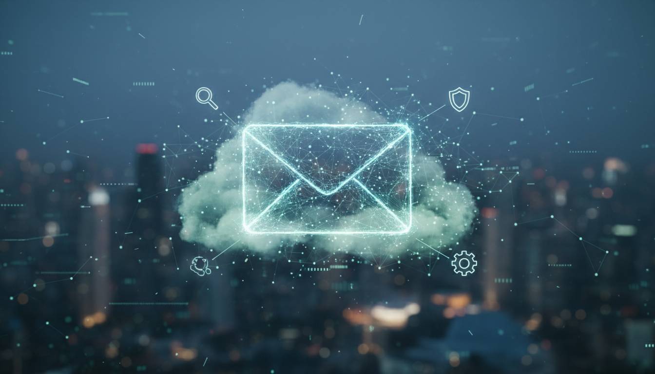 Inbox Services As AI Coworkers: the Real Cost of Inbox Chaos