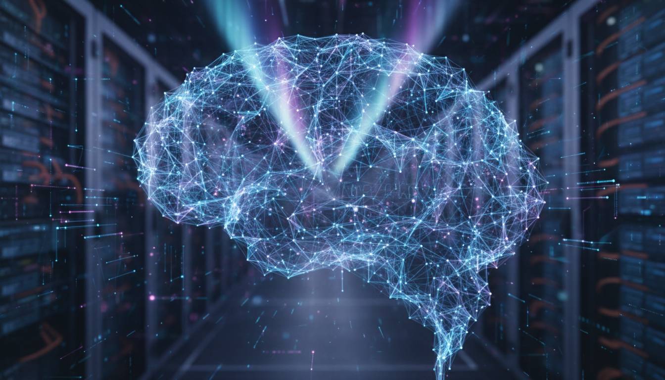 Czy big data wie o Tobie więcej niż Ty? Sprawdź, co odkryliśmy