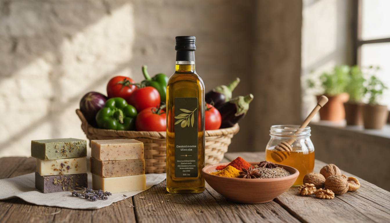 9 faktów o produktach, których nikt ci nie powie