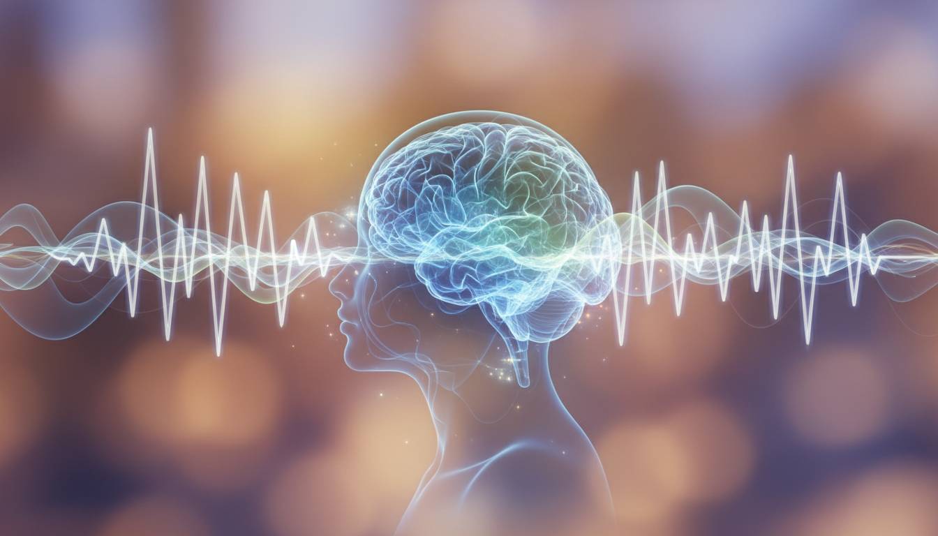 9 szokujących prawd o zdrowiu psychicznym, których nie usłyszysz w mediach