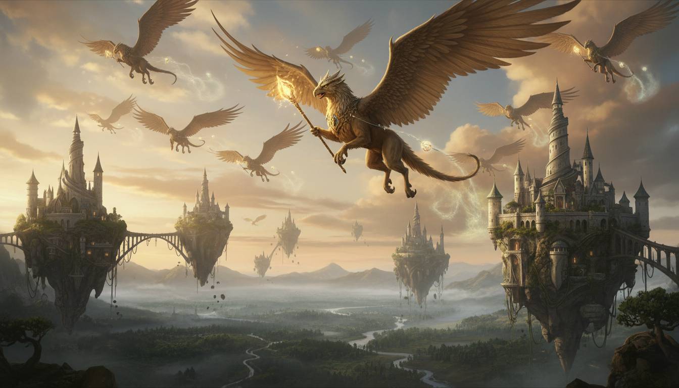 Inheritance Flights: Separating Myth From Reality