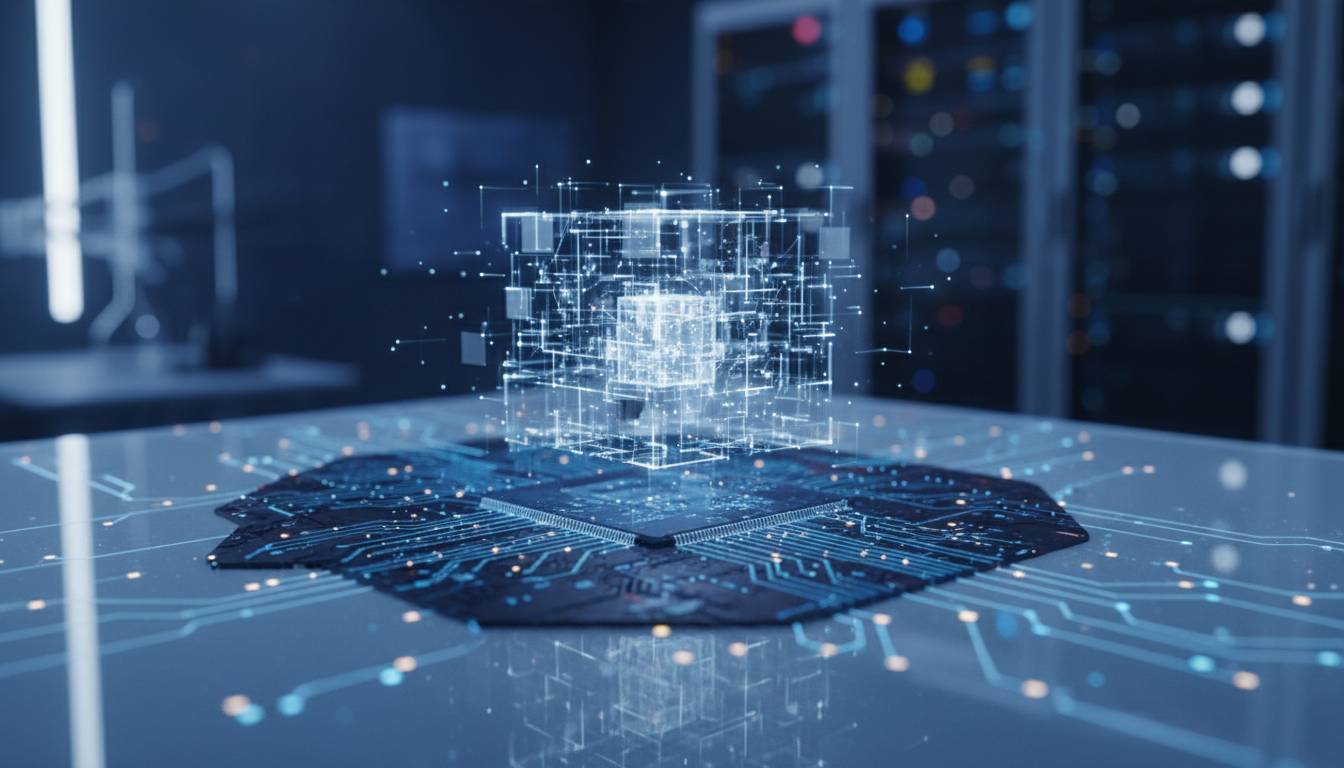 Innovation research software in 2026: power, pitfalls, reality