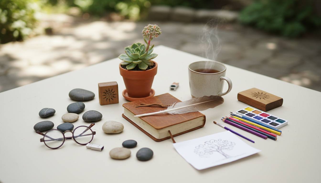 17 Inspirationen, die dein Online-Leben sprengen