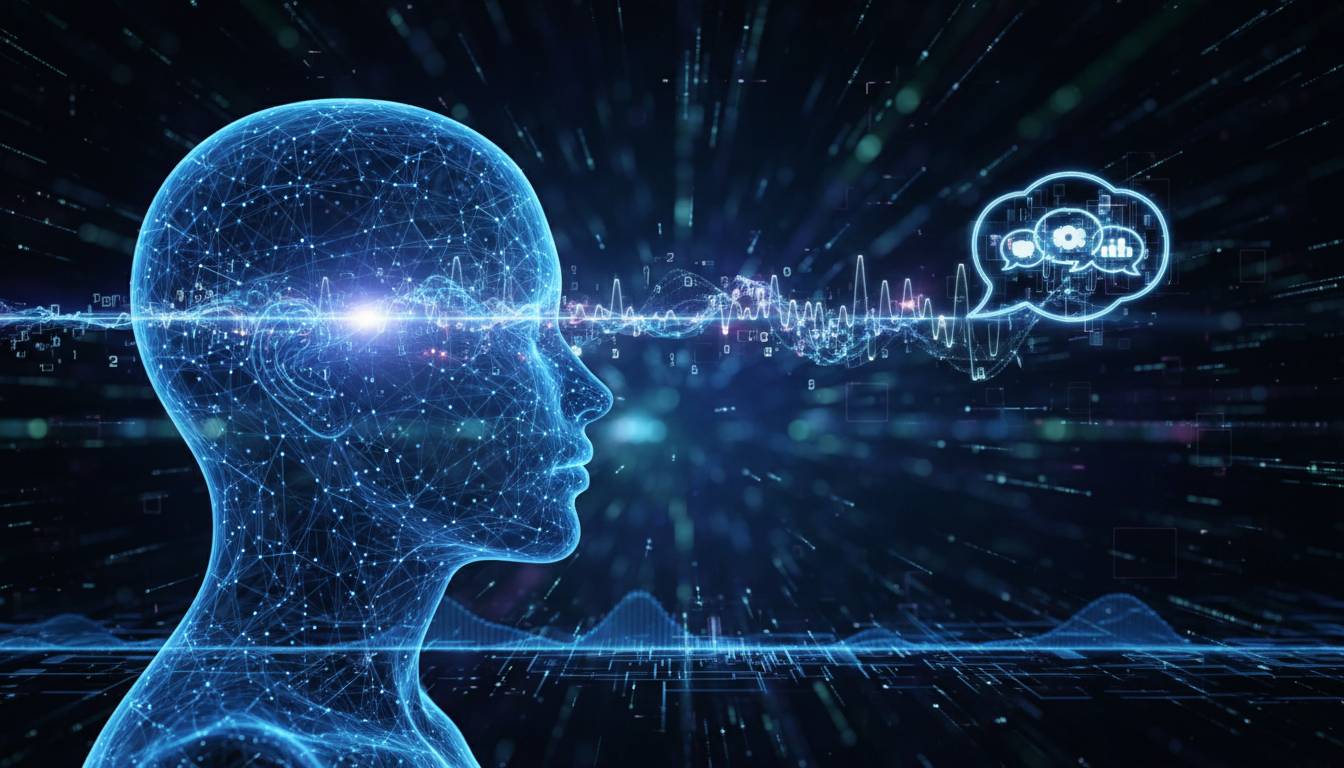 Inteligentne chatboty: co jeszcze przed tobą ukrywają?