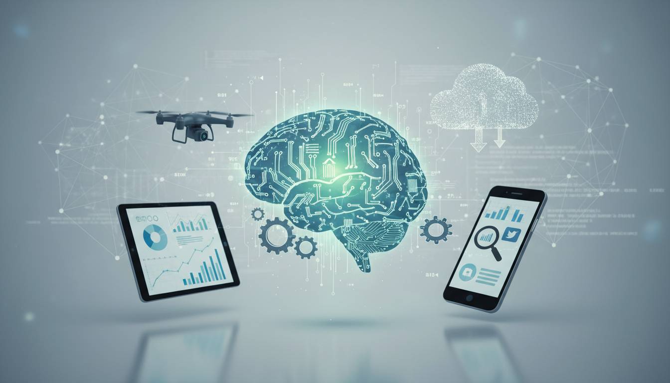 7 rzeczy o inteligentnych narzędziach marketingowych, których nikt Ci nie powie
