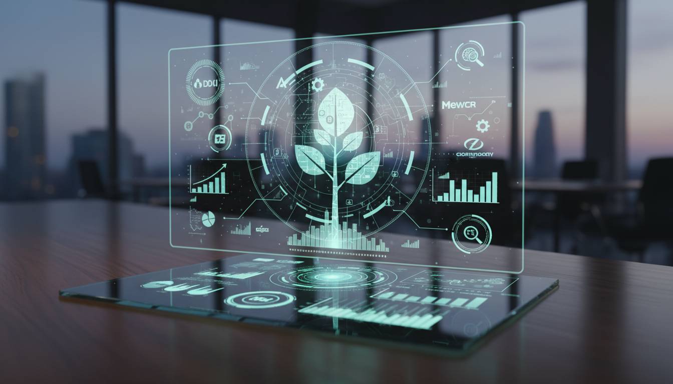 Czy AI naprawdę rozumie startupy? Ostra analiza narzędzi inwestycyjnych 2026