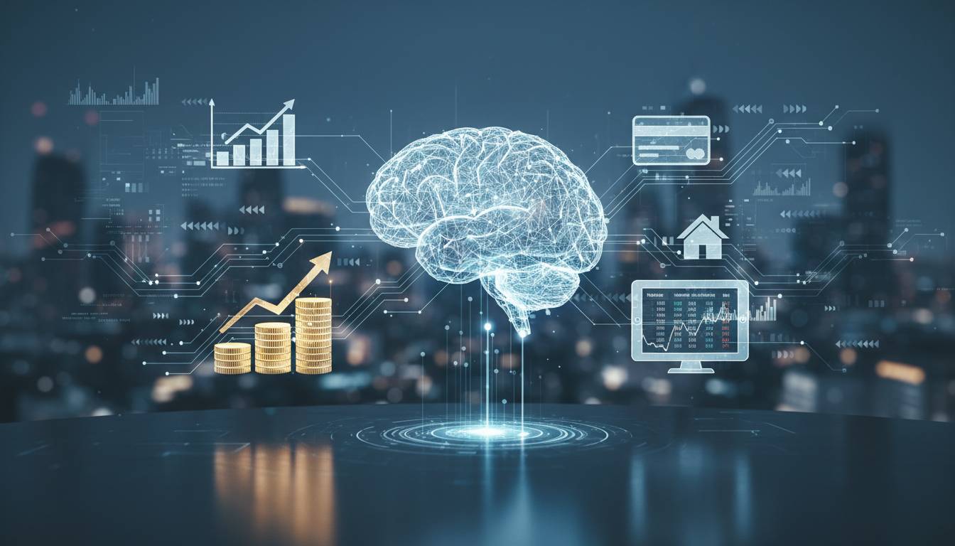 7 szokujących prawd o inteligentnym zarządzaniu finansami