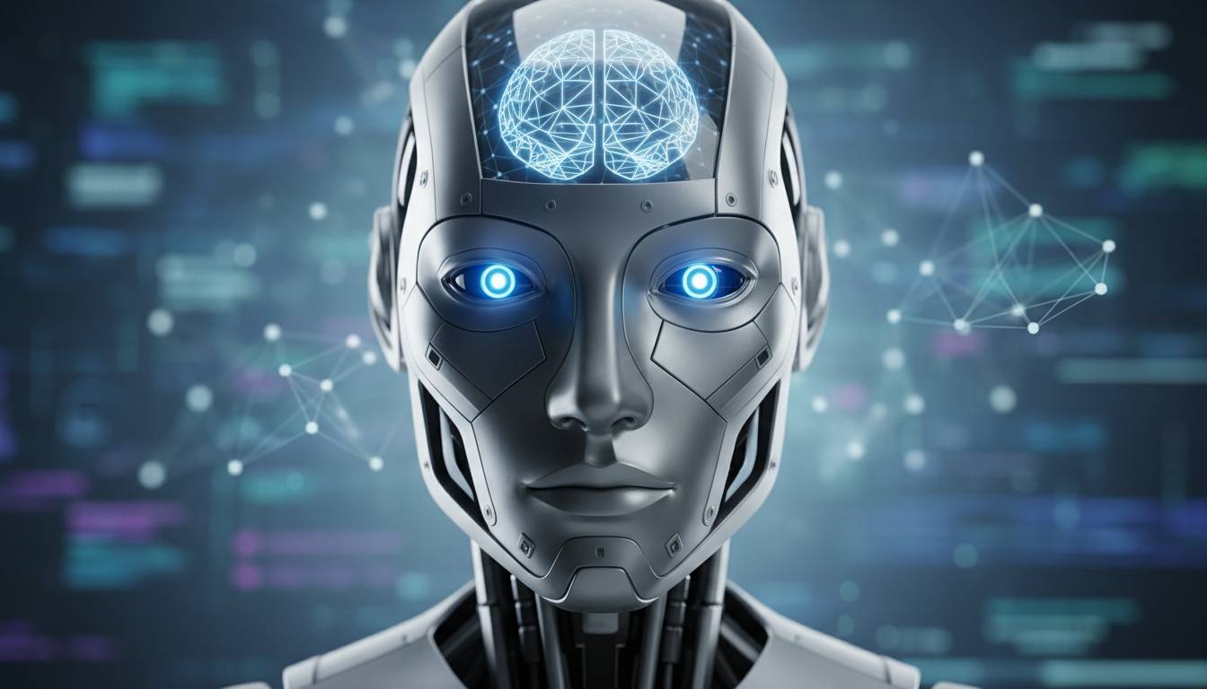 11 rzeczy, o których nie powie ci żaden inteligentny bot FAQ