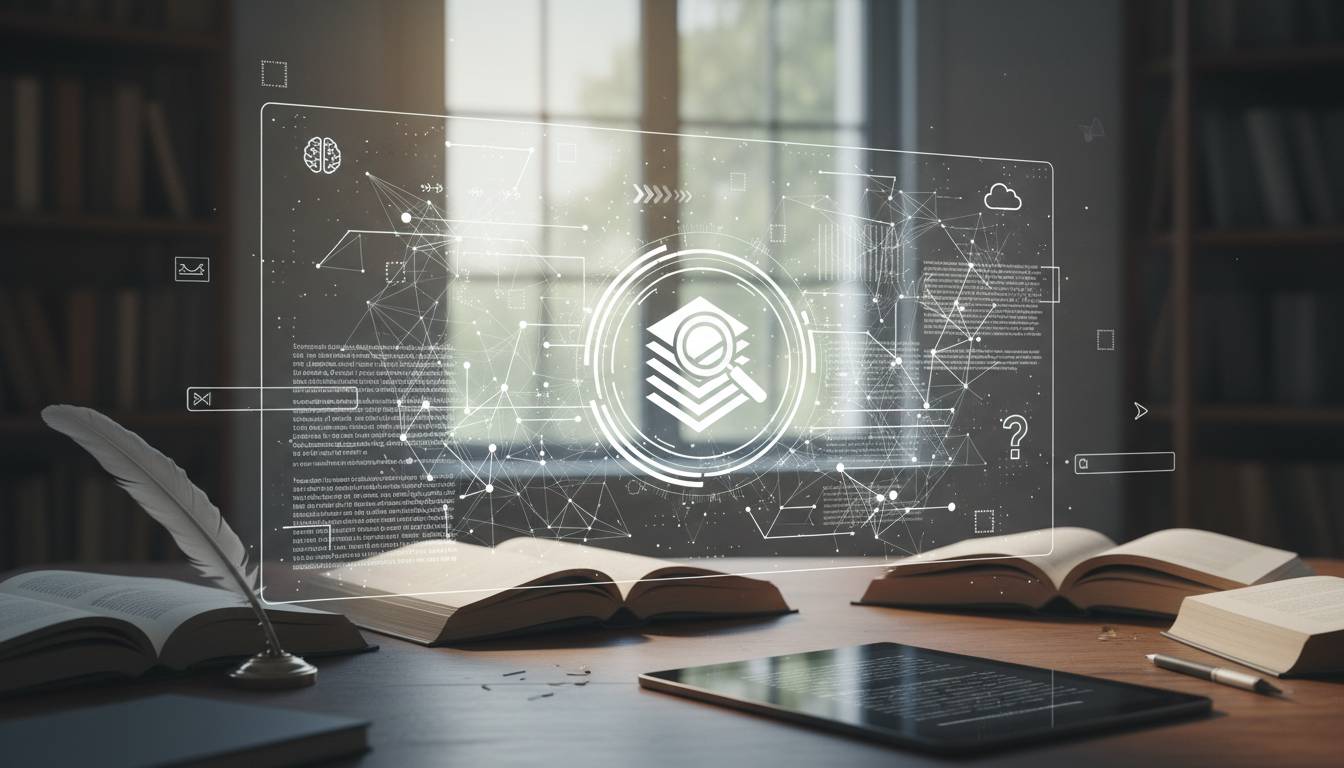 Is your document assistant lying to you? 7 brutal truths