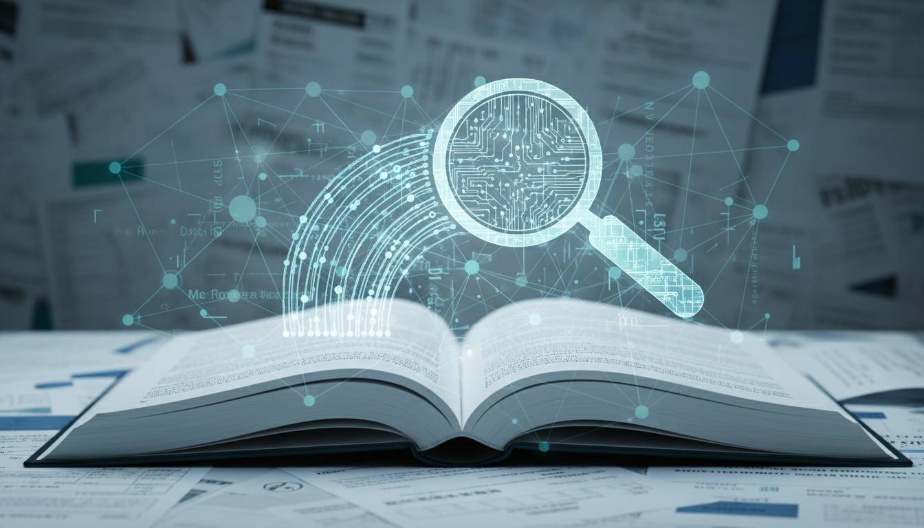 7 brutal truths about intelligent OCR software (and what comes next)