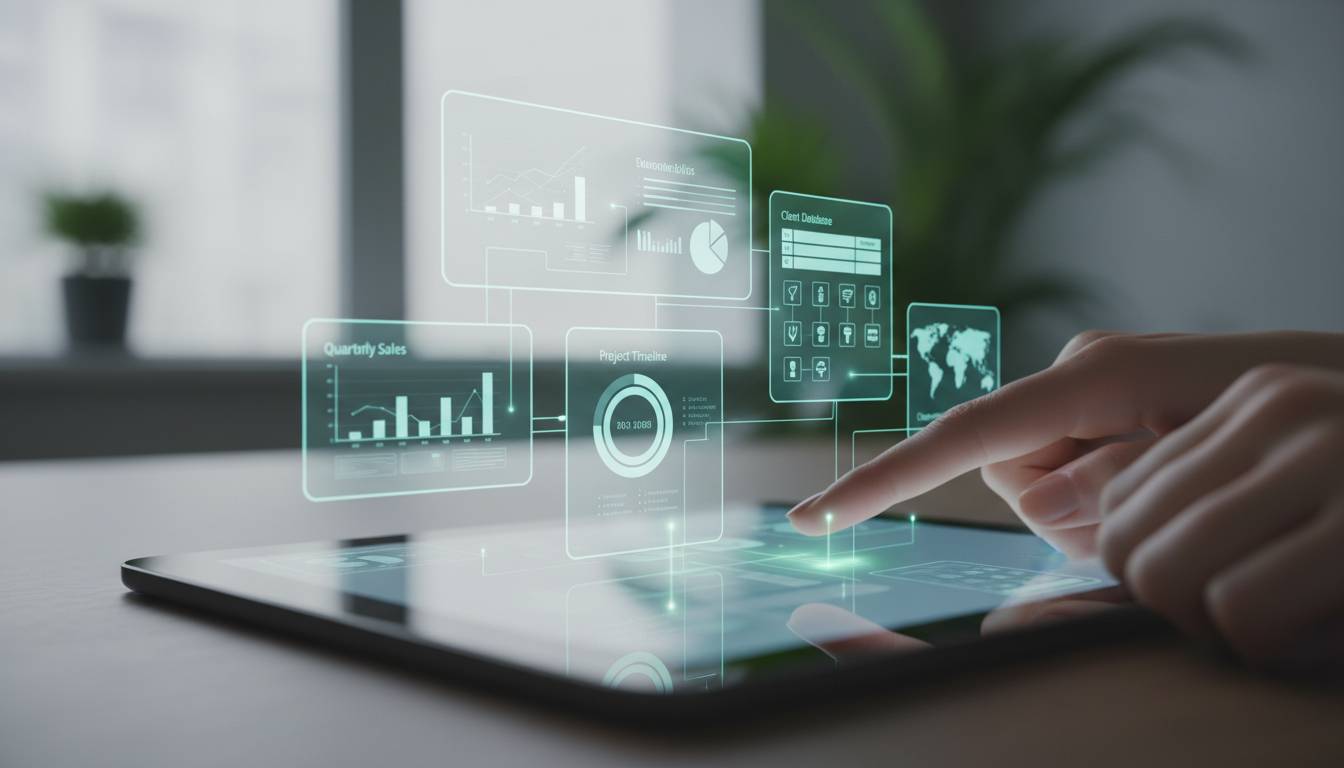 Are your business documents sabotaging you? The raw reality in 2026