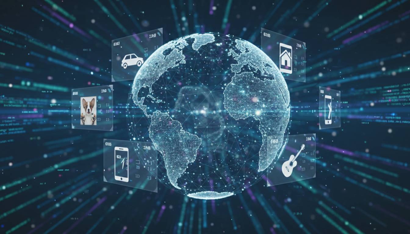 Internetowe giełdy ogłoszeniowe: szokująca prawda, której nikt ci nie zdradzi
