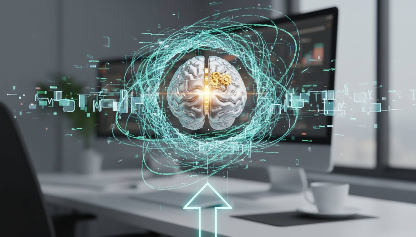 Automatyczna optymalizacja tekstów: szansa czy pułapka?