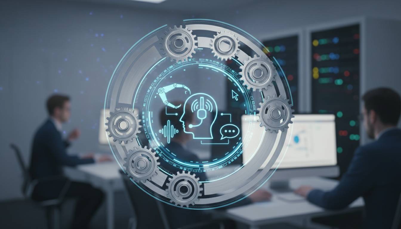 Automatyzacja obsługi klienta: Prawdy, które zaboli Twój biznes