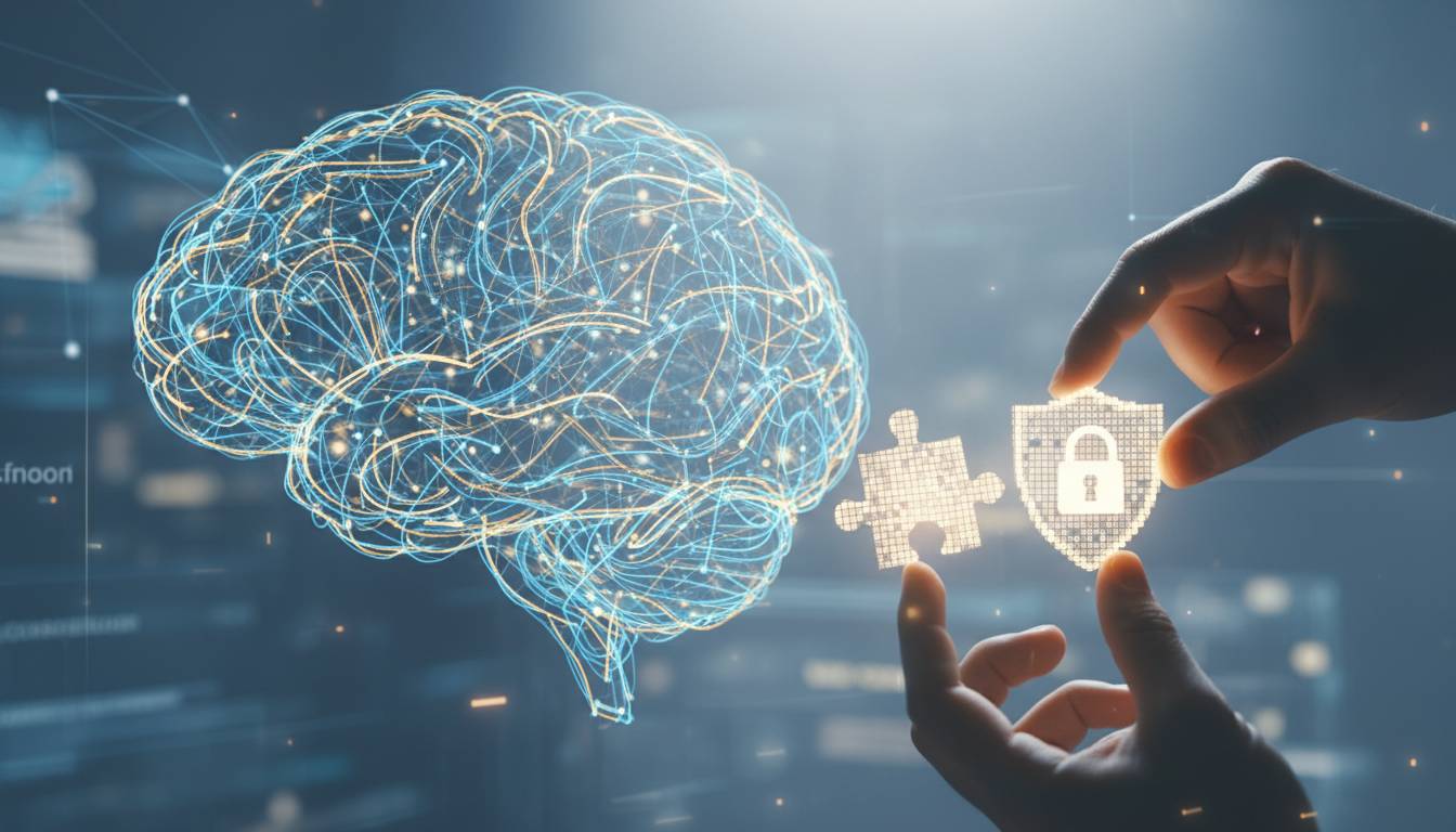 Czy naprawdę można ufać online? 7 faktów, które cię zszokują