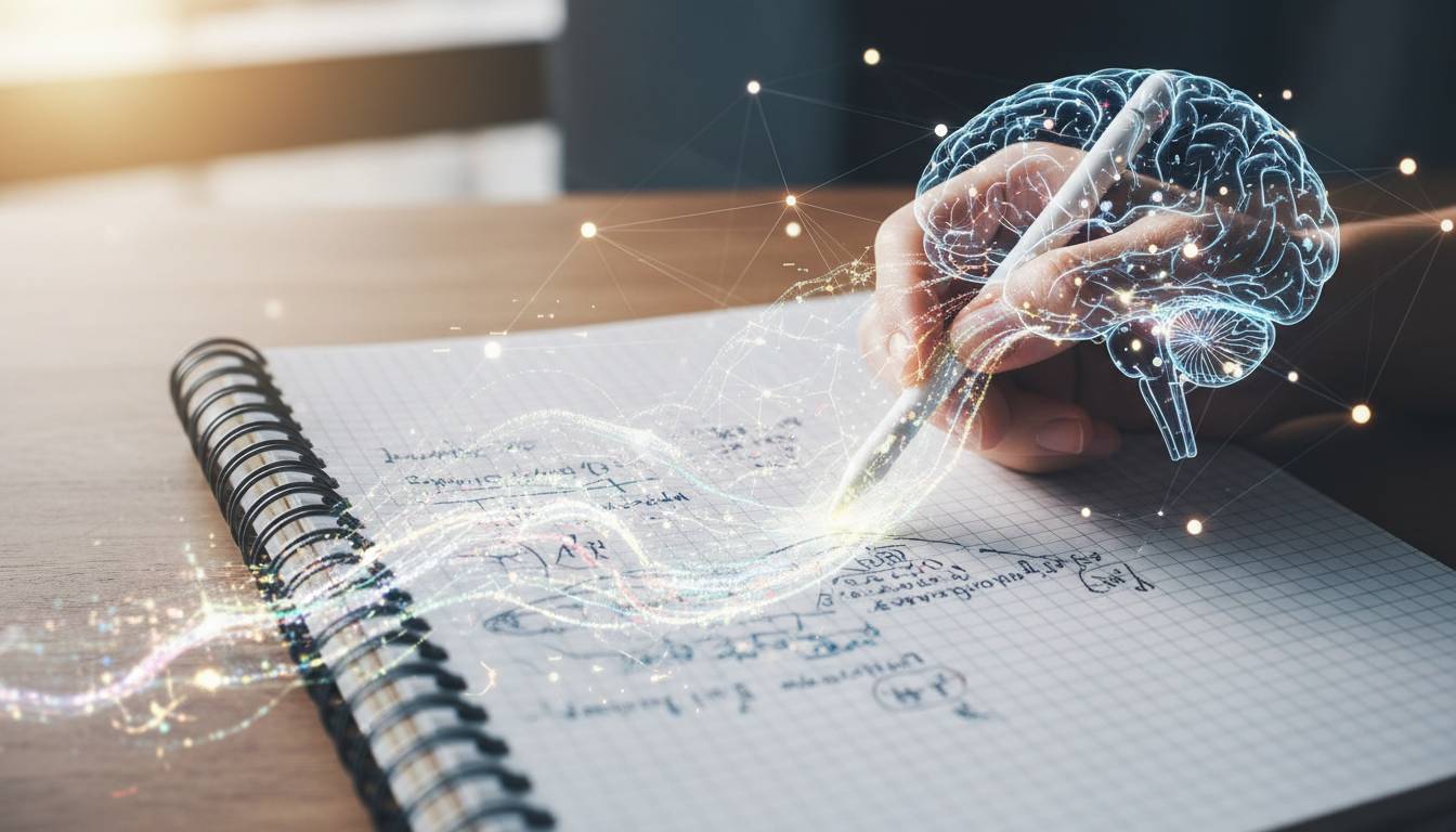 Nikt Ci Tego Nie Powie: Gramatyka Bez Cenzury