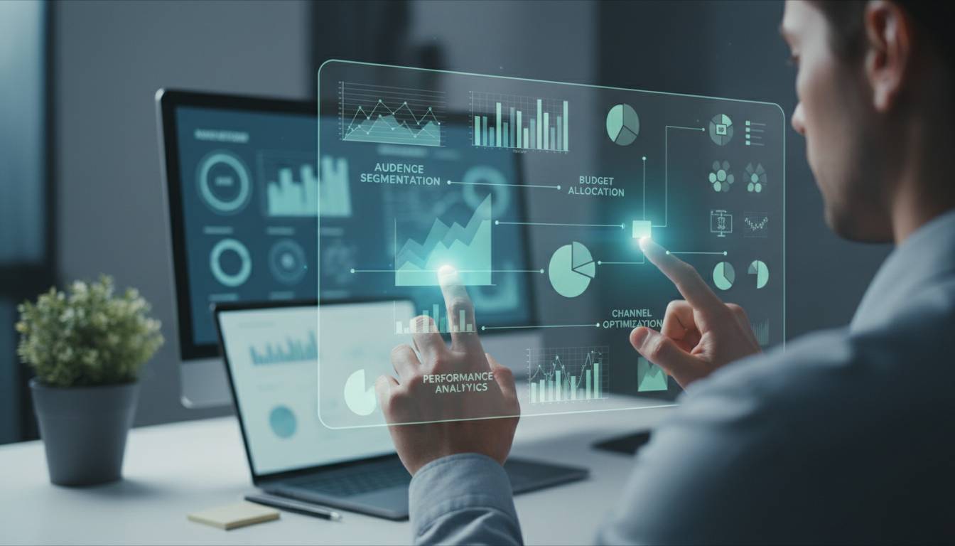 Kampanie marketingowe bez cenzury: Co naprawdę działa w 2026?