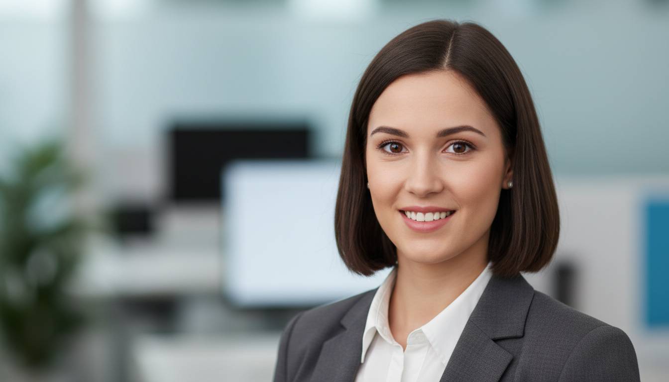 Twój CV to trup? 7 faktów, które zmienią twoje szanse