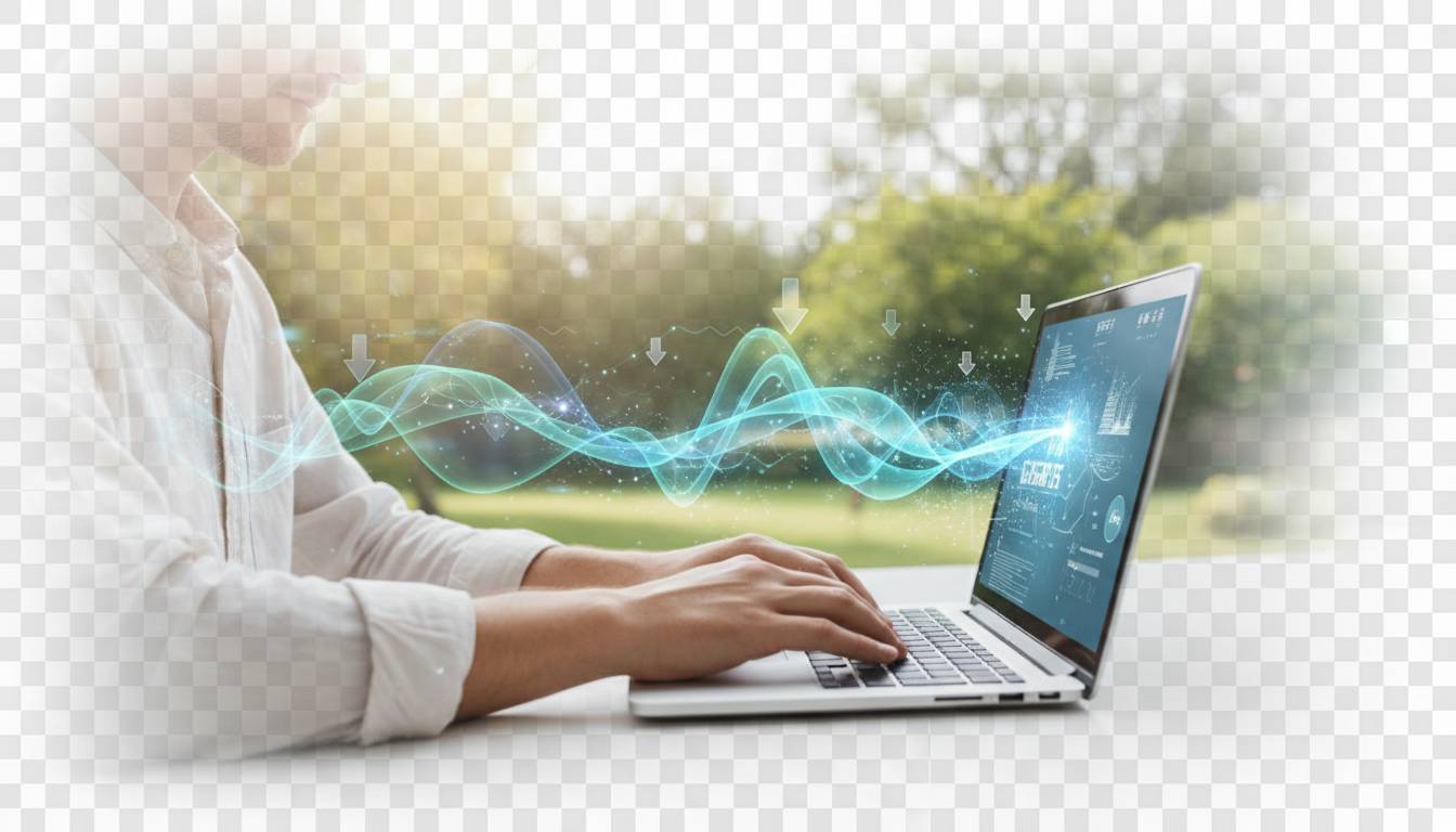 Czy internet naprawdę uratuje twoje ciśnienie? Sprawdź, zanim pożałujesz