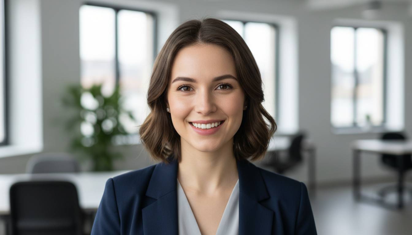 Twój profil LinkedIn to pole bitwy – jesteś gotowy na rewolucję?