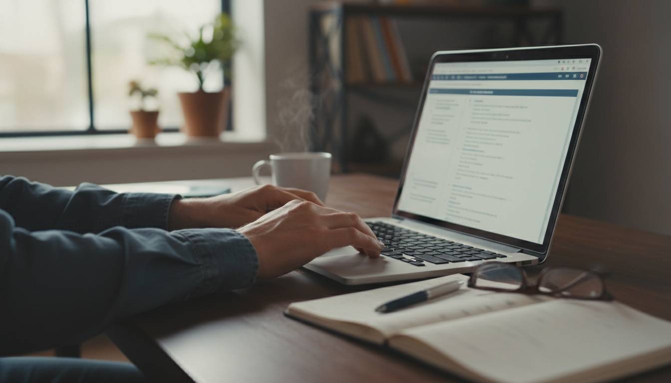 Czy twój tekst przetrwa branżową rzeźnię? Poznaj 9 zasad